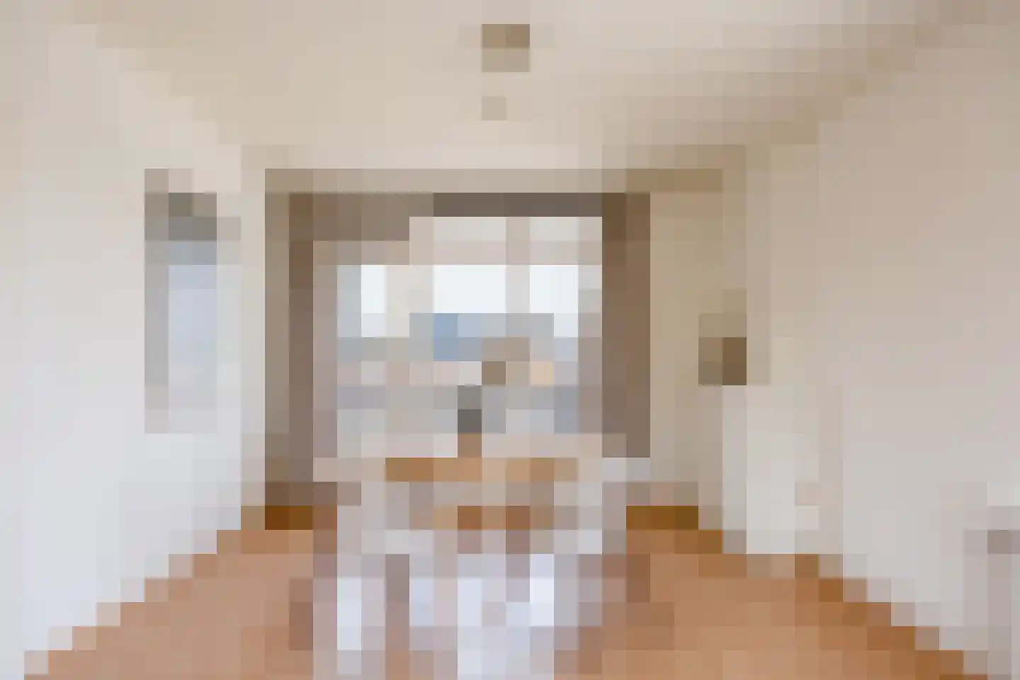 Tijgerstraat 7 Nijmegen thumbnail 5