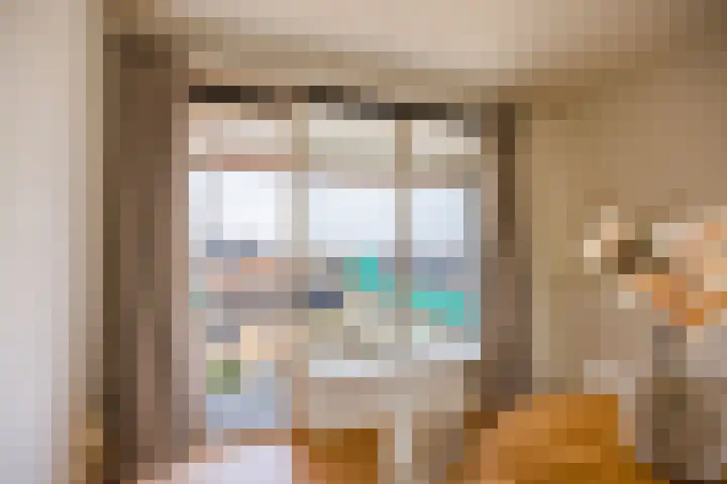 Tijgerstraat 7 Nijmegen thumbnail 6
