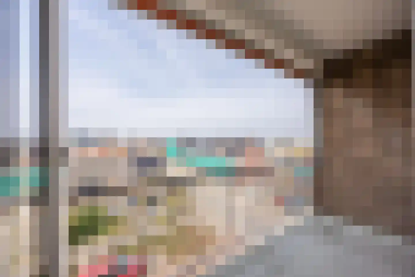 Tijgerstraat 7 Nijmegen thumbnail 7