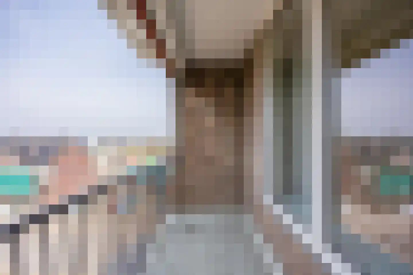 Tijgerstraat 7 Nijmegen thumbnail 8