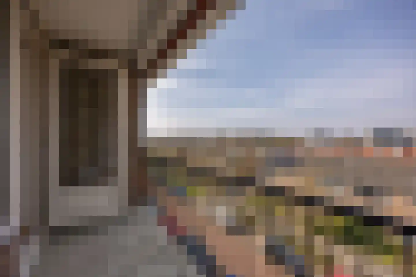 Tijgerstraat 7 Nijmegen thumbnail 9