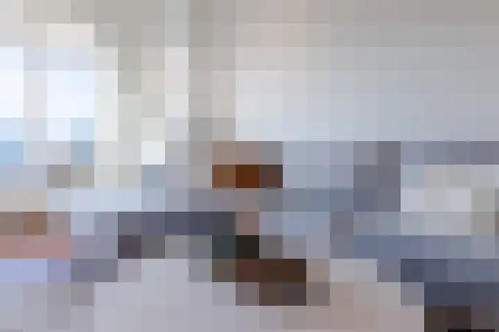 Tijgerstraat 71 Nijmegen thumbnail 10