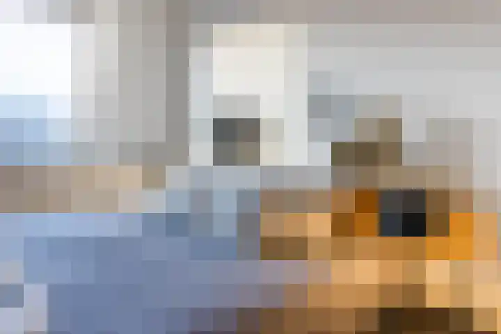 Tijgerstraat 71 Nijmegen thumbnail 16