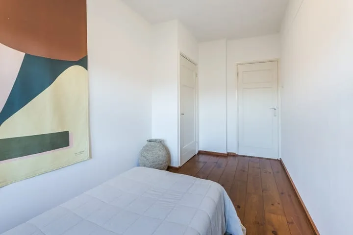 Tijgerstraat 71 Nijmegen thumbnail 20