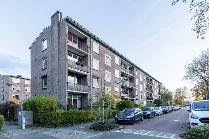 Tijgerstraat 71 Nijmegen thumbnail 23