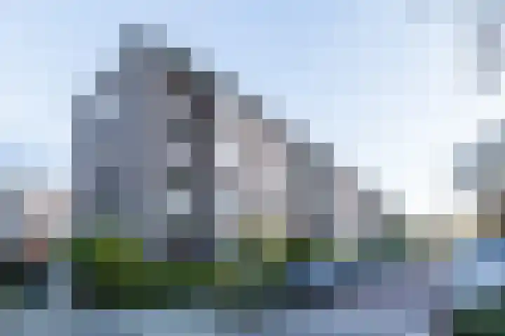 Tijgerstraat 71 Nijmegen thumbnail 23