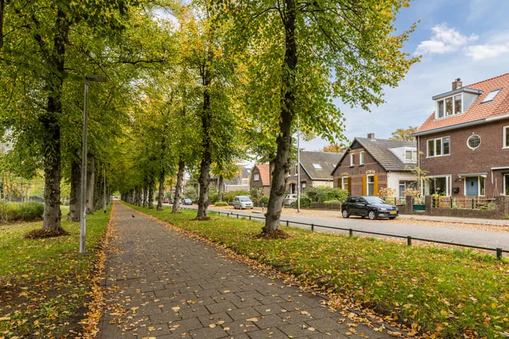 Tijgerstraat 71 Nijmegen thumbnail 27
