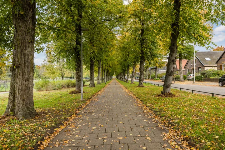 Tijgerstraat 71 Nijmegen thumbnail 28