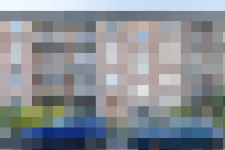 Tijgerstraat 71 Nijmegen thumbnail 4