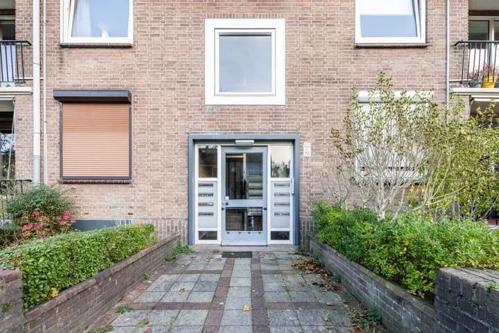 Tijgerstraat 71 Nijmegen thumbnail 5