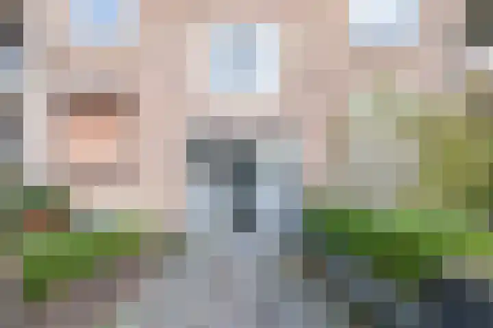 Tijgerstraat 71 Nijmegen thumbnail 5
