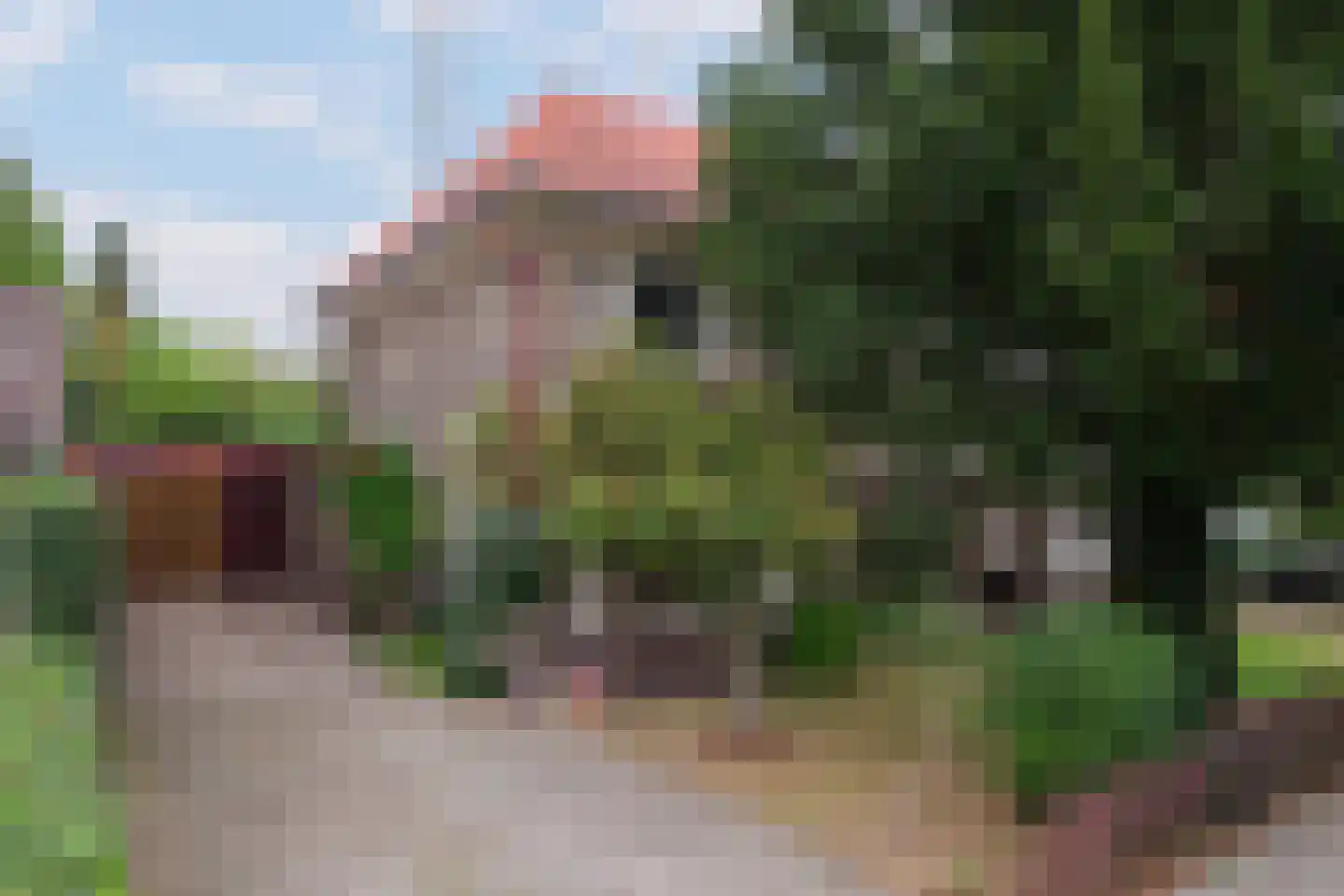 Tijhofslaan 2 Almelo