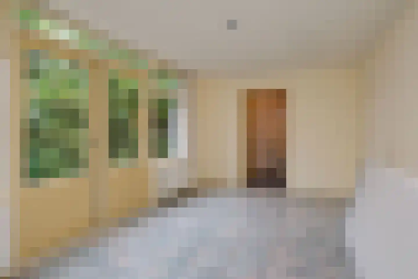 Tijhofslaan 2 Almelo thumbnail 11