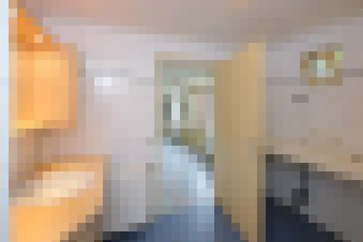 Tijhofslaan 2 Almelo thumbnail 12