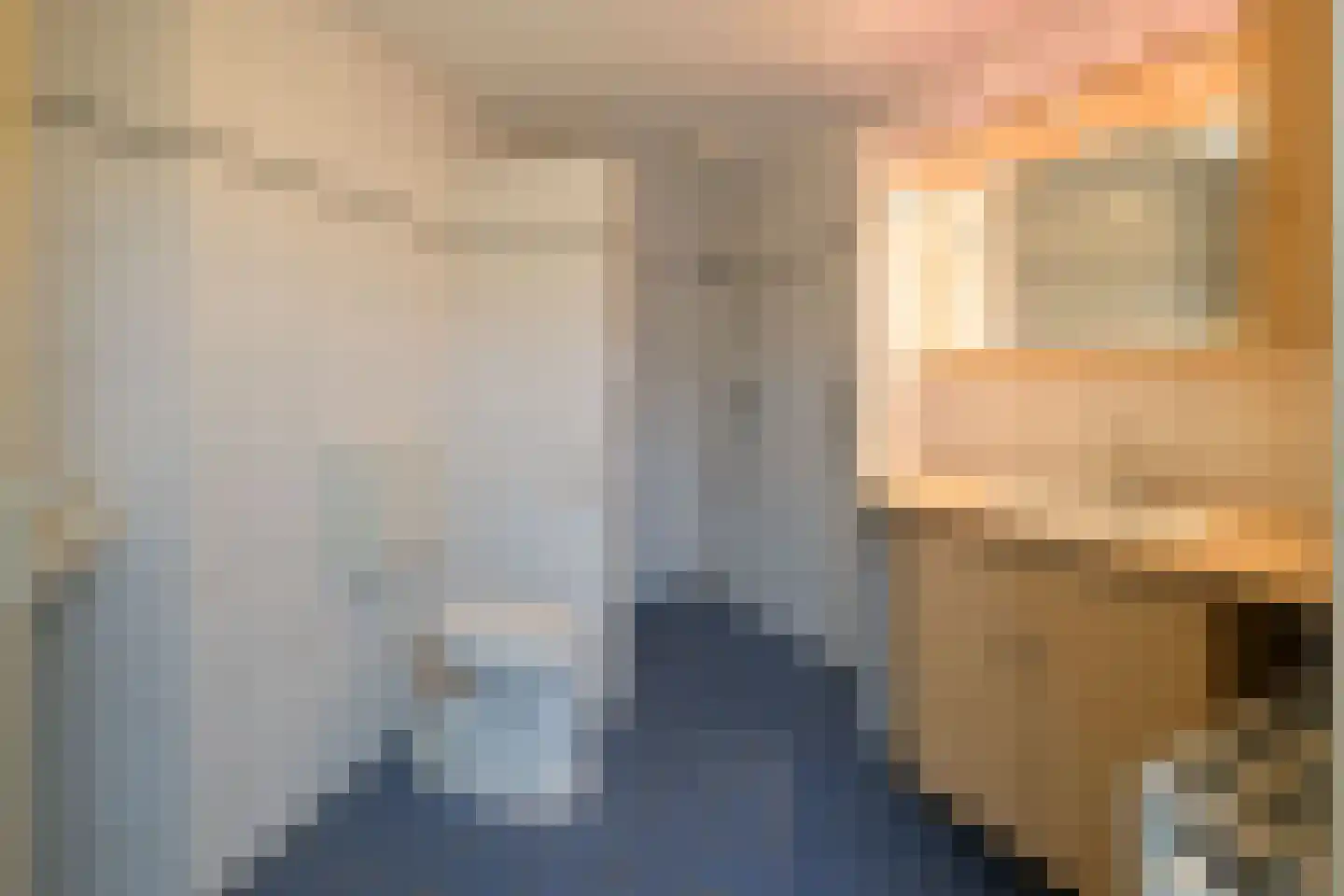 Tijhofslaan 2 Almelo thumbnail 13