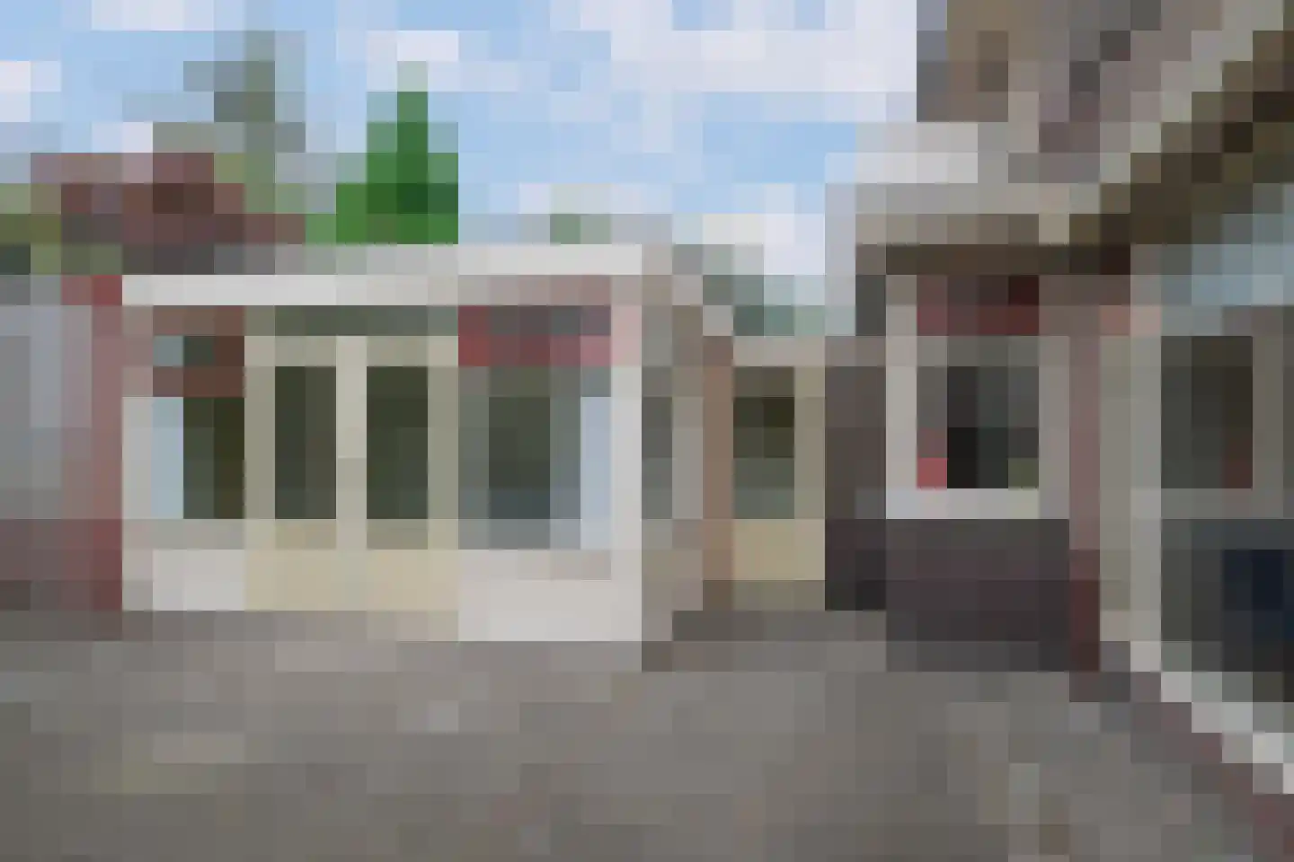 Tijhofslaan 2 Almelo thumbnail 14