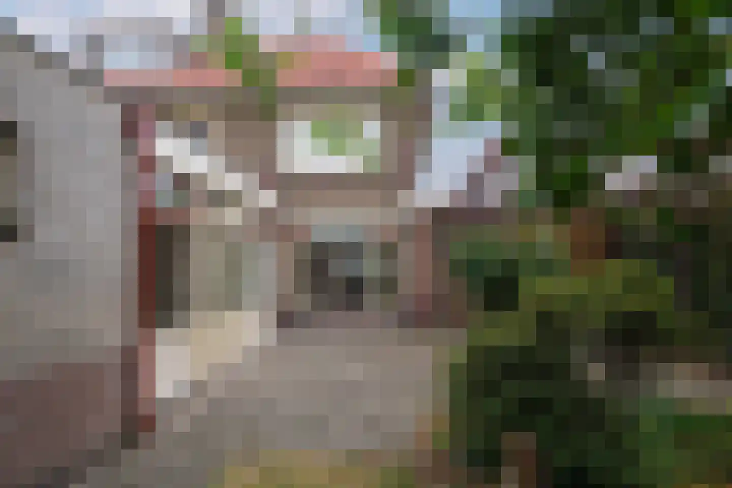 Tijhofslaan 2 Almelo thumbnail 15