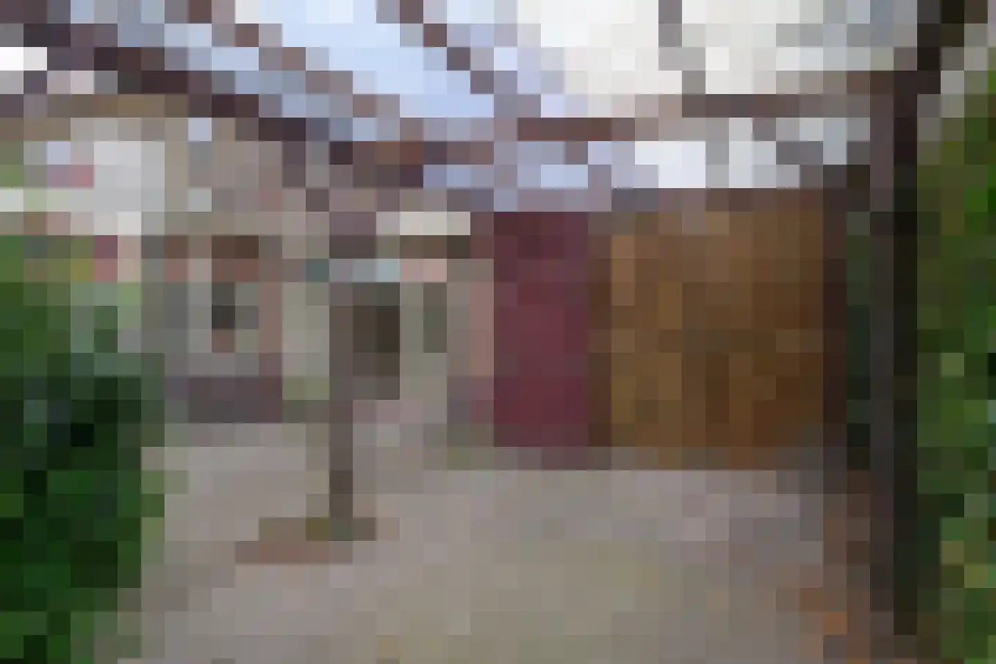 Tijhofslaan 2 Almelo thumbnail 16