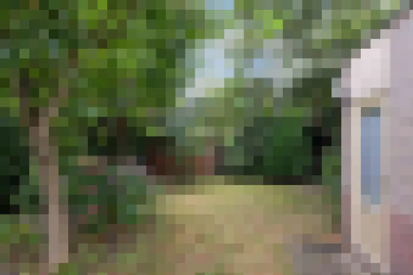 Tijhofslaan 2 Almelo thumbnail 17
