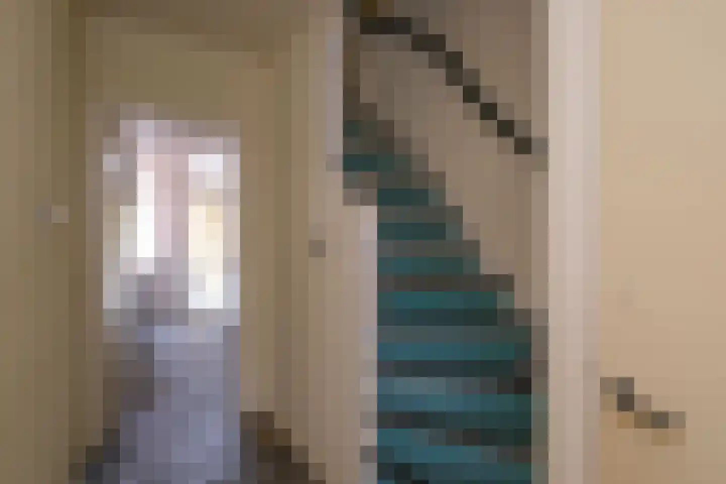 Tijhofslaan 2 Almelo thumbnail 19