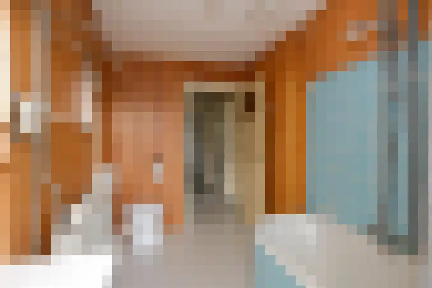Tijhofslaan 2 Almelo thumbnail 20