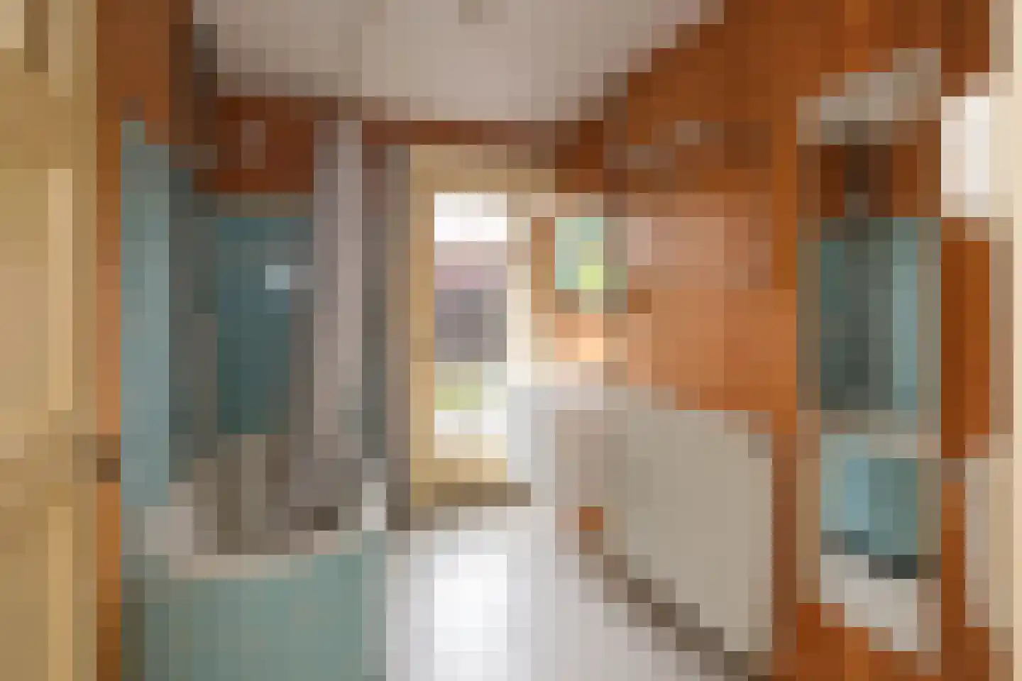 Tijhofslaan 2 Almelo thumbnail 21