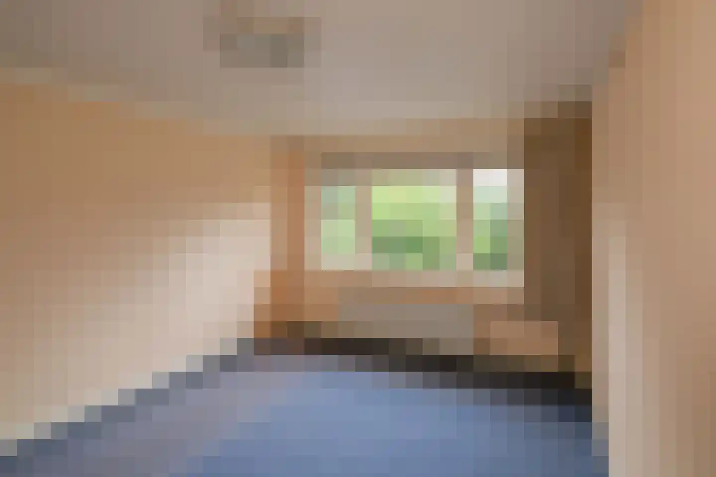 Tijhofslaan 2 Almelo thumbnail 22