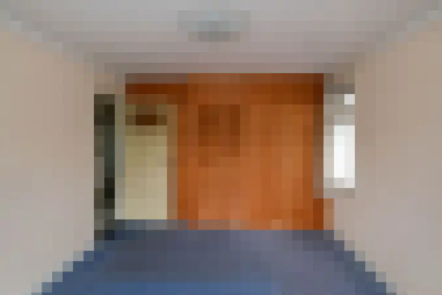 Tijhofslaan 2 Almelo thumbnail 23