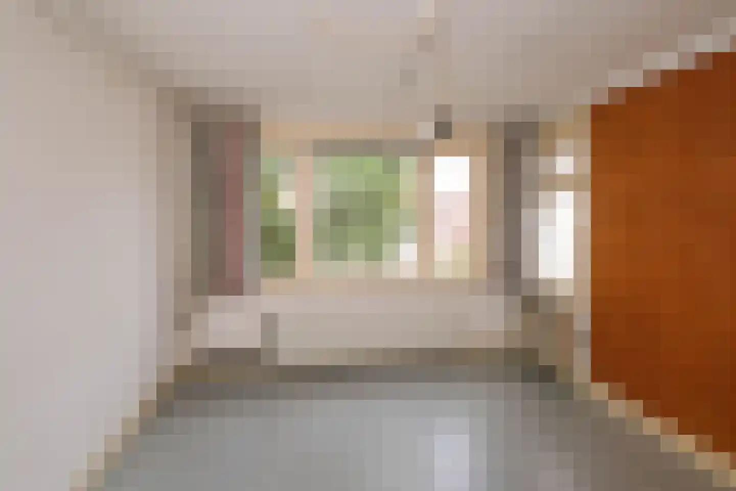 Tijhofslaan 2 Almelo thumbnail 24