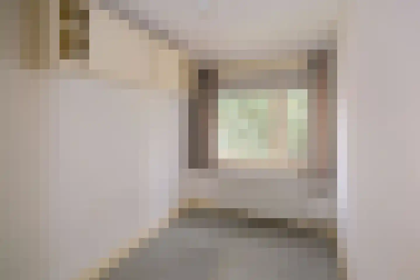 Tijhofslaan 2 Almelo thumbnail 25