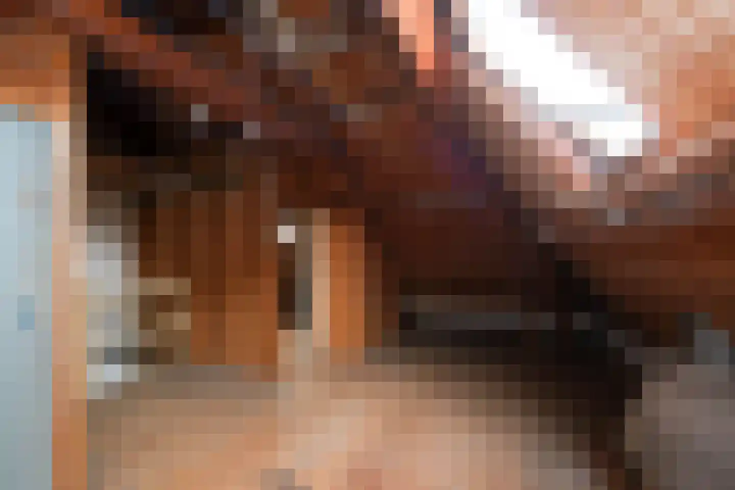 Tijhofslaan 2 Almelo thumbnail 26