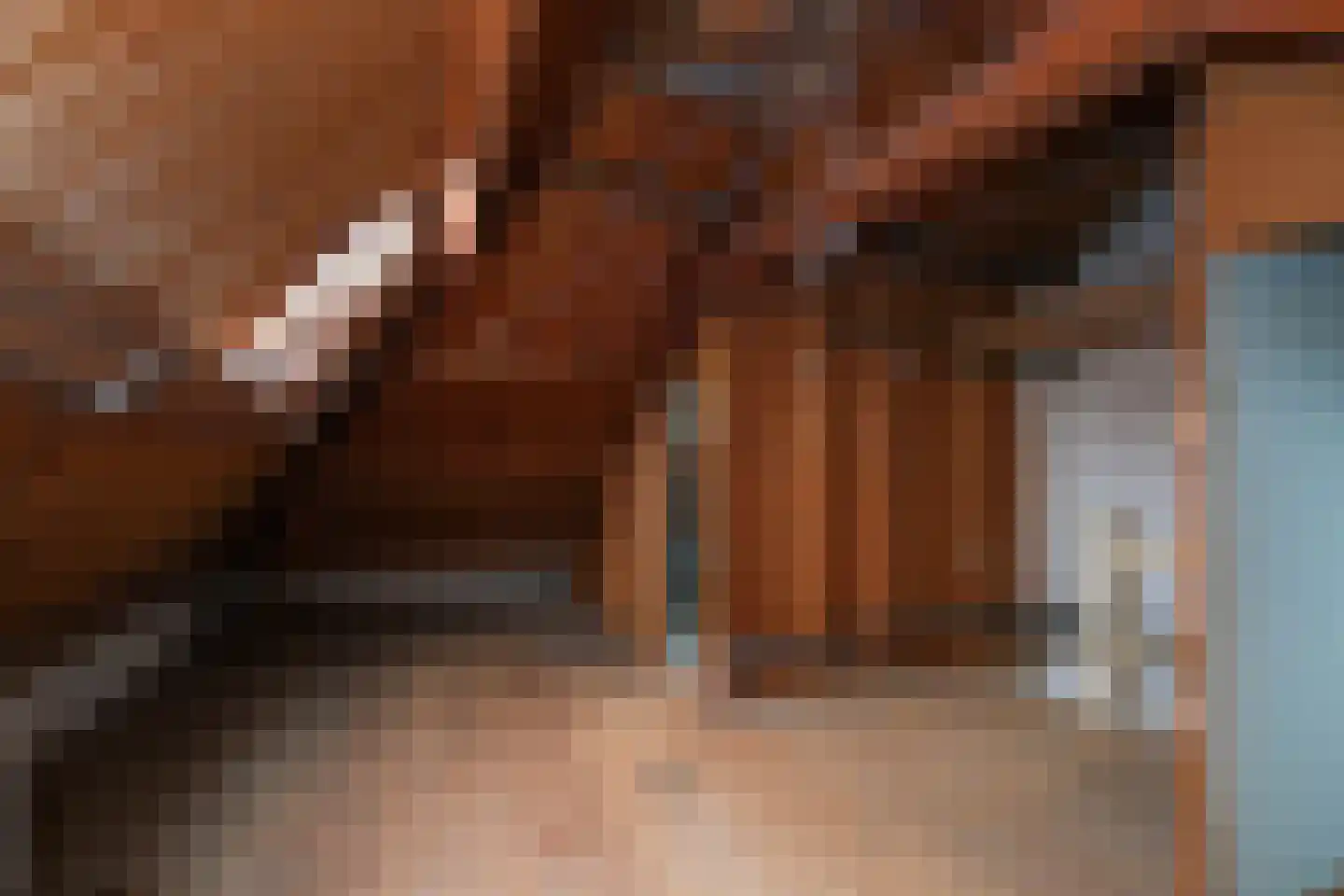 Tijhofslaan 2 Almelo thumbnail 27