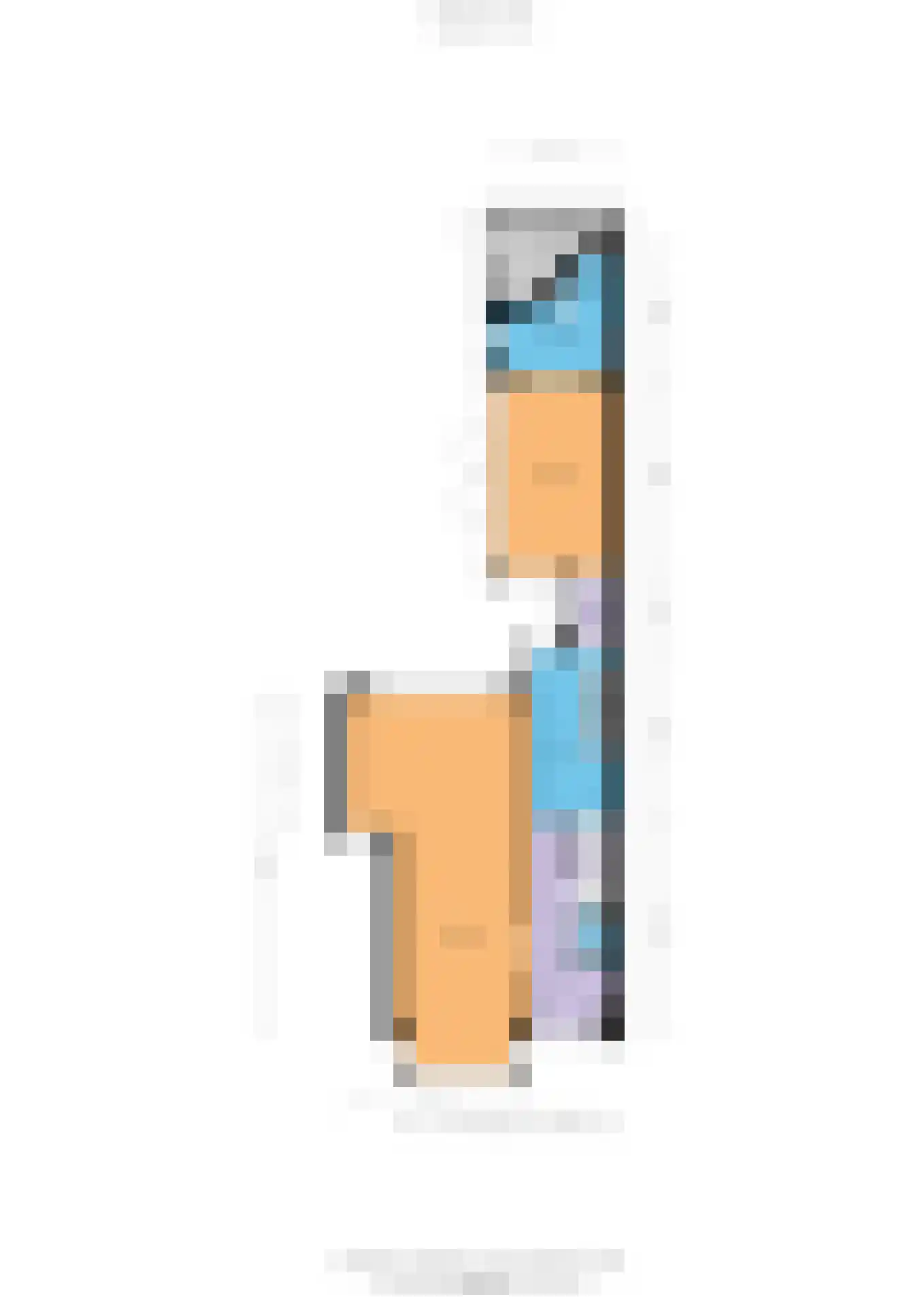 Tijhofslaan 2 Almelo thumbnail 28