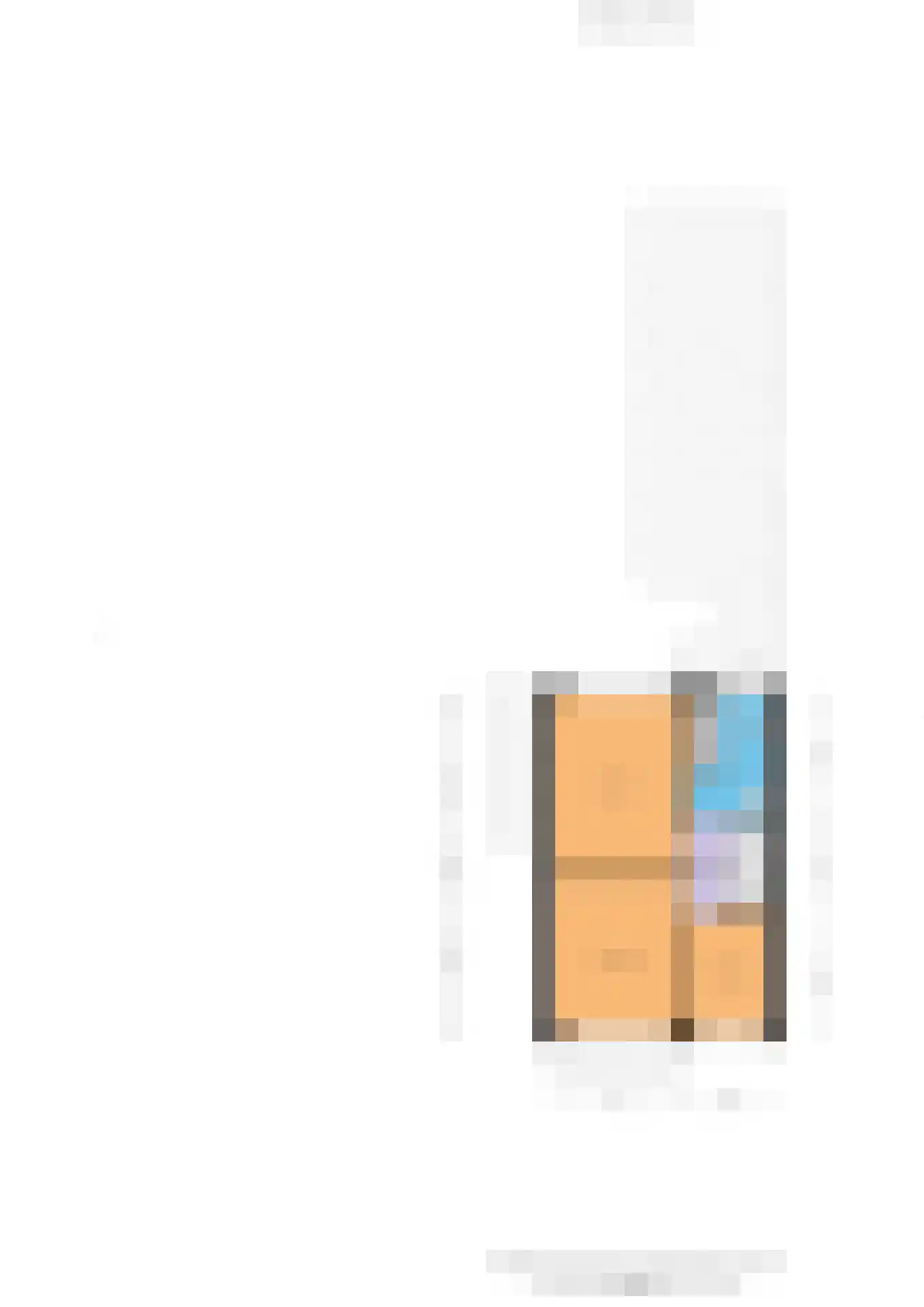 Tijhofslaan 2 Almelo thumbnail 29