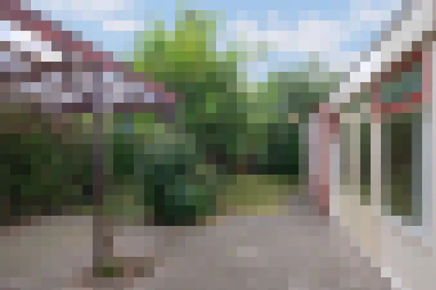 Tijhofslaan 2 Almelo thumbnail 4