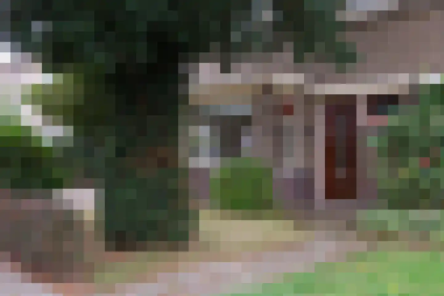 Tijhofslaan 2 Almelo thumbnail 5