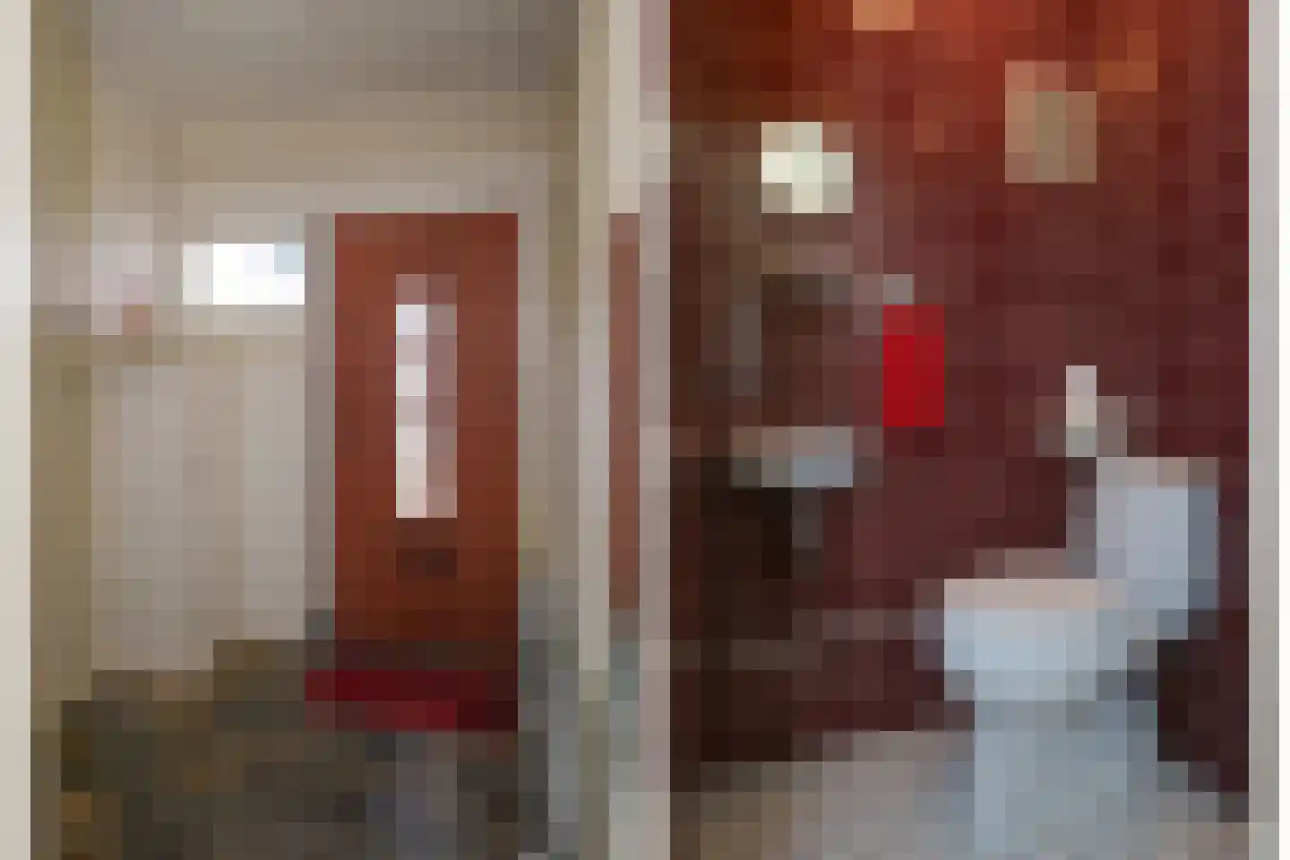 Tijhofslaan 2 Almelo thumbnail 6