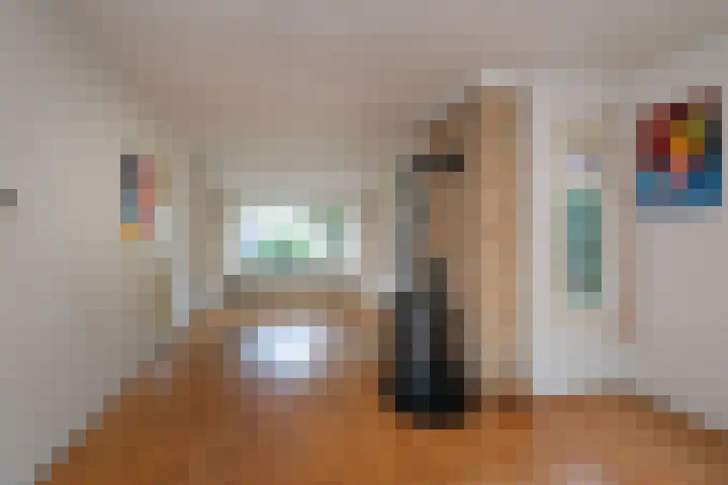 Tijhofslaan 2 Almelo thumbnail 7