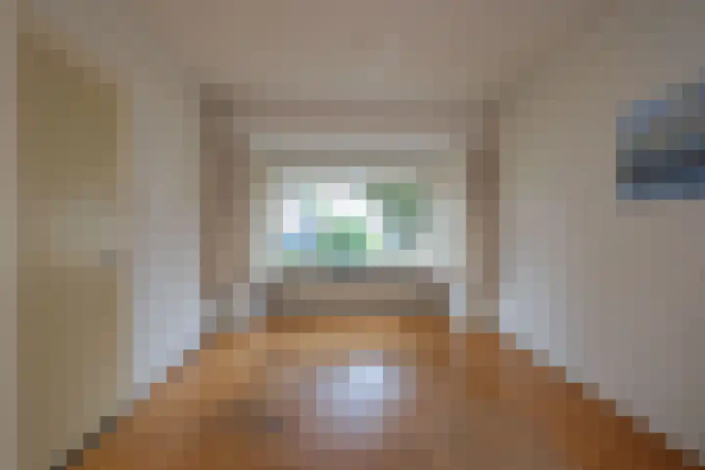 Tijhofslaan 2 Almelo thumbnail 8