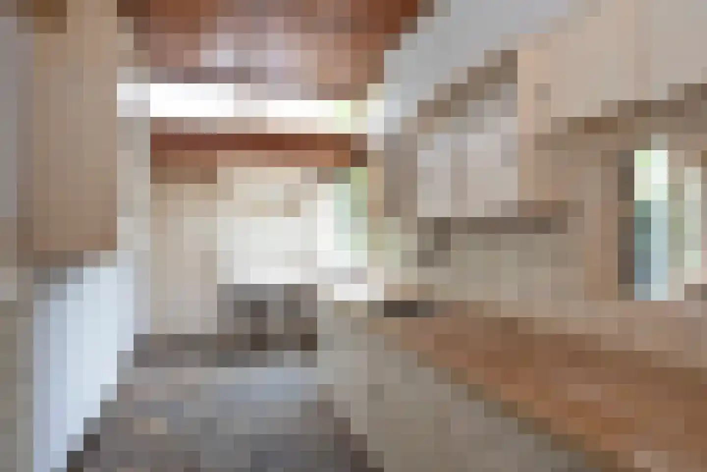 Tijhofslaan 4 Almelo thumbnail 11