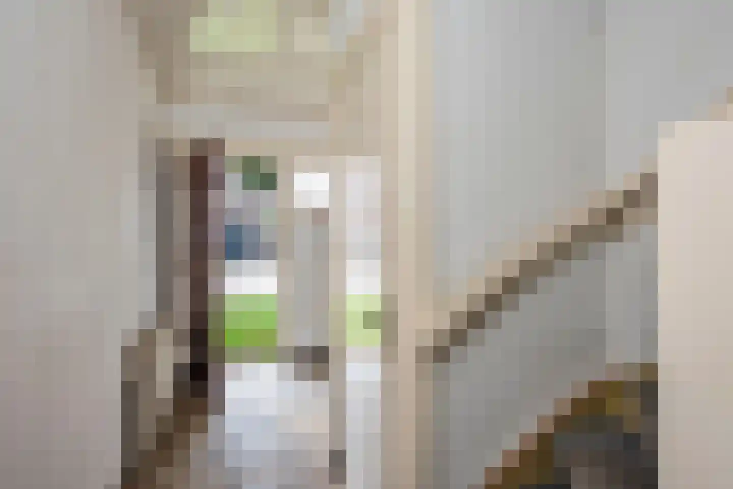 Tijhofslaan 4 Almelo thumbnail 12