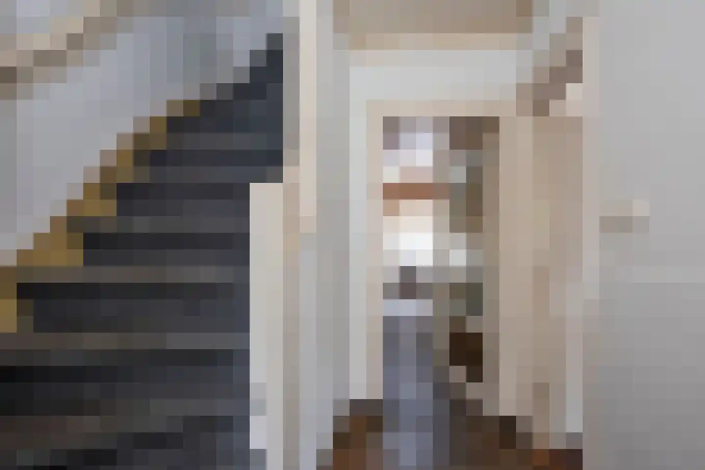 Tijhofslaan 4 Almelo thumbnail 13