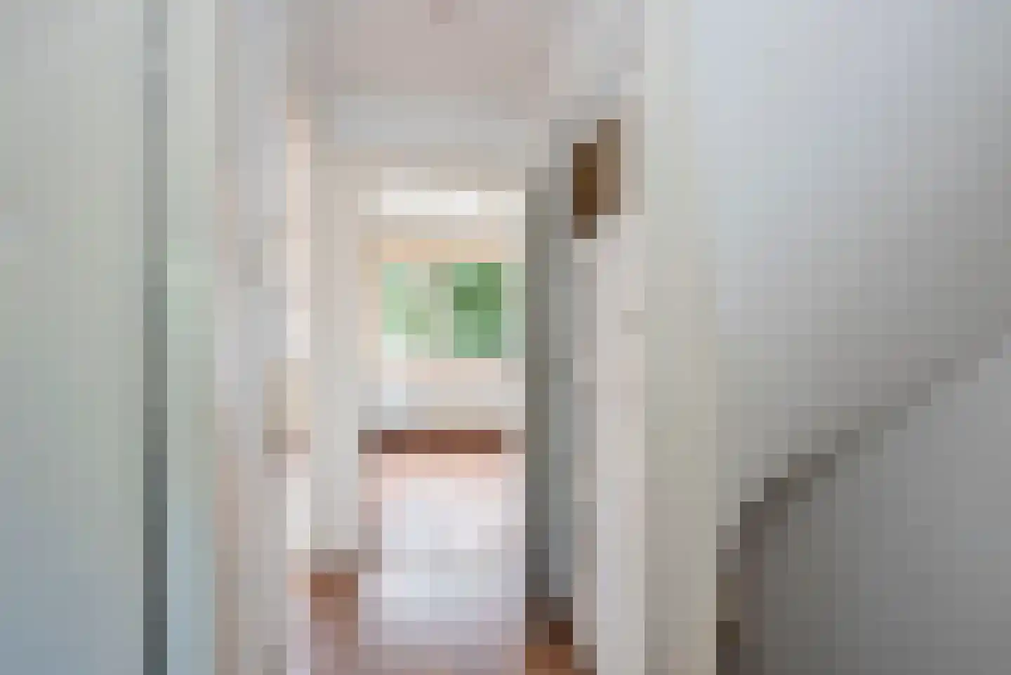 Tijhofslaan 4 Almelo thumbnail 14