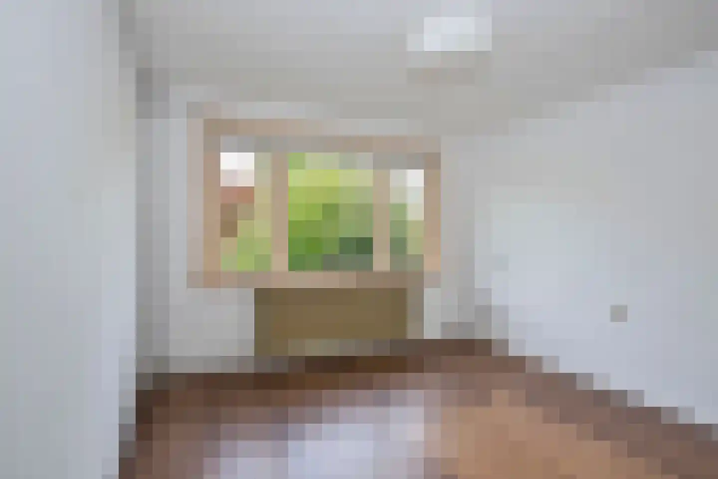 Tijhofslaan 4 Almelo thumbnail 15