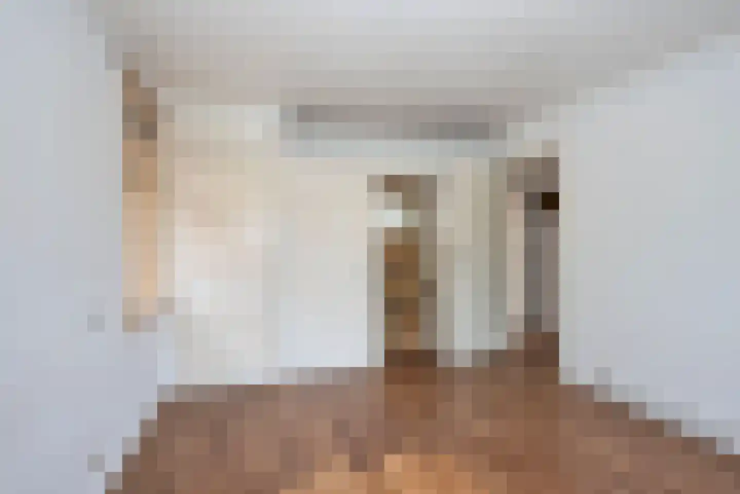 Tijhofslaan 4 Almelo thumbnail 16