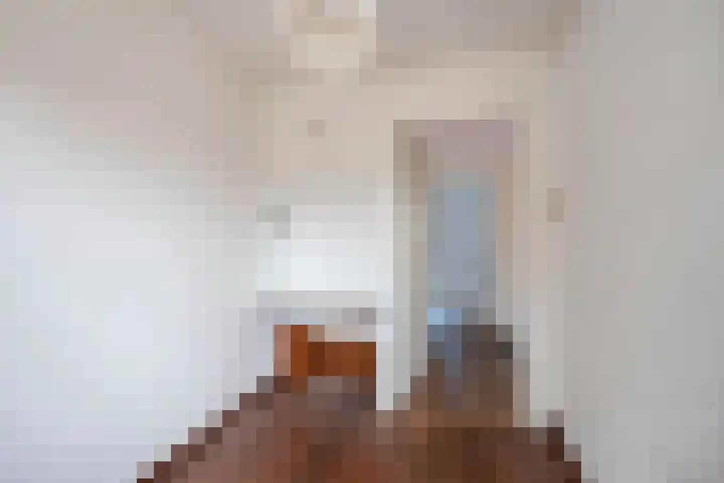 Tijhofslaan 4 Almelo thumbnail 18