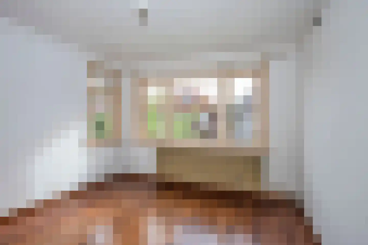 Tijhofslaan 4 Almelo thumbnail 19