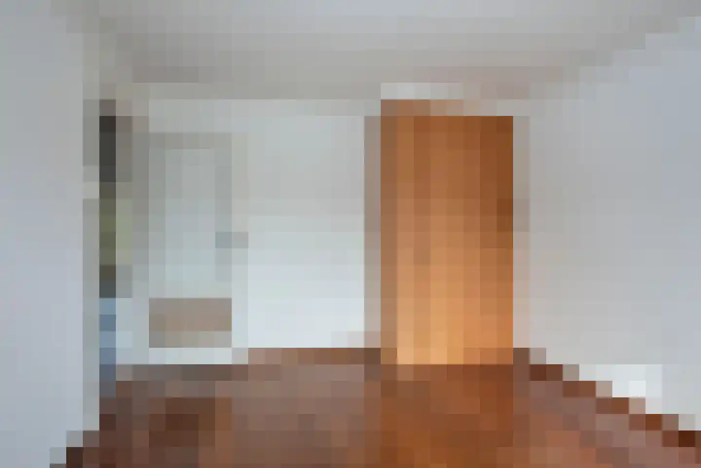 Tijhofslaan 4 Almelo thumbnail 20