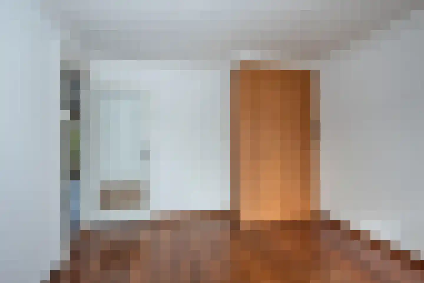 Tijhofslaan 4 Almelo thumbnail 21