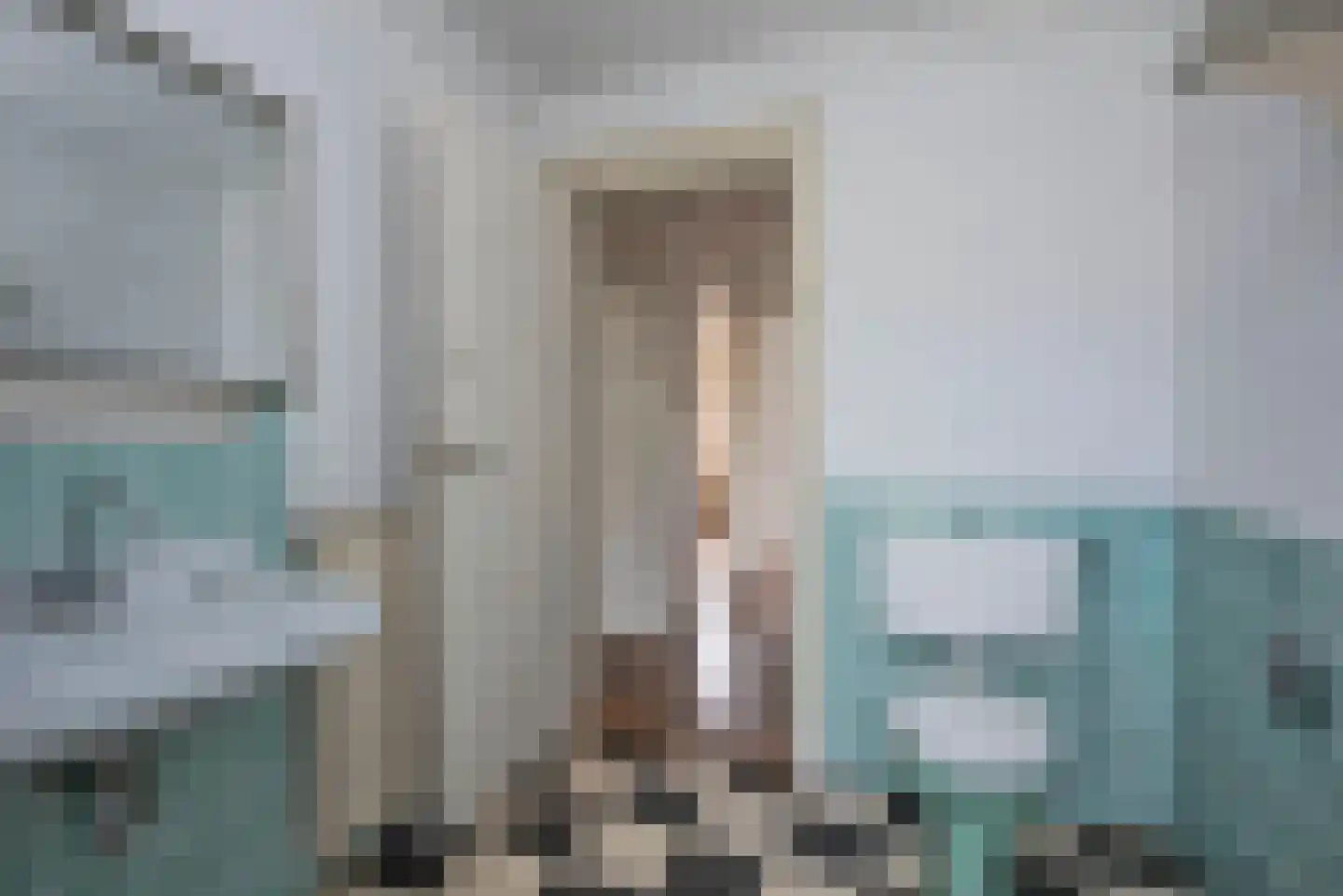 Tijhofslaan 4 Almelo thumbnail 22
